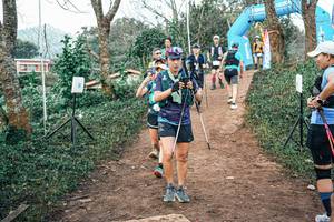 BIB: 
                            <button type="button" onclick="openModal(25468125)" class="btn btn-primary btn-sm float-right btn-popup" data-toggle="modal" data-target=".modal-high-quality">
                        <i class="fas fa-shopping-cart"></i> Add to Cart
                    </button>
                                            <button type="button" onclick="isThisMe(25468125, true)" class="btn btn-success btn-sm float-right btn-popup btn-isme hidden" data-toggle="tooltip" data-placement="bottom" title="นี่คือรูปของคุณใช่ไหม คลิกที่นี่เพื่อเอาเข้าอัลบั้ม">
                        <i class="fas fa-plus"></i> Add to album
                    </button>
                    <button type="button" onclick="isThisMe(25468125, false)" class="btn btn-warning btn-sm float-right btn-popup btn-isnotme hidden">
                        <i class="fas fa-ban"></i> Remove from album
                    </button>